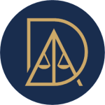Daniel Ayodele Solicitor